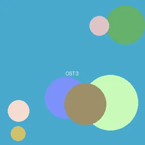 天海翼 百度影音 - アイドル封面