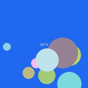 天海翼 百度影音 - 残響散歌封面
