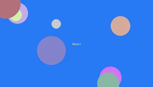 天海翼 百度影音 - 声优大赏结果